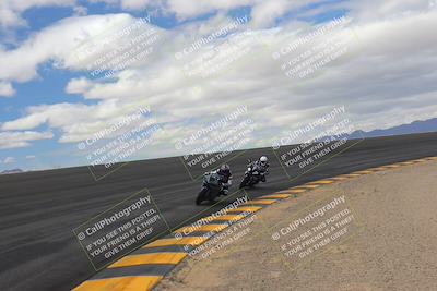 media/Feb-24-2023-Apex Assassins (Fri) [[1dfdb28110]]/Trackday 2/Session 2 (Bowl)/